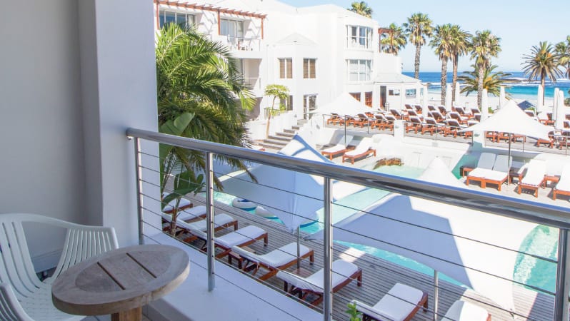 The Bay Hotel-Premier Sea Room 6_6885